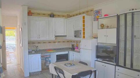 Photo 4 of Flat to rent in Costa del Silencio, Santa Cruz de Tenerife