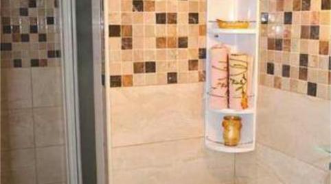 Photo 3 of Flat to rent in Costa del Silencio, Santa Cruz de Tenerife