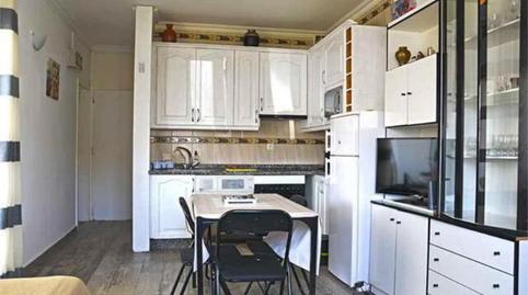 Photo 2 of Flat to rent in Costa del Silencio, Santa Cruz de Tenerife