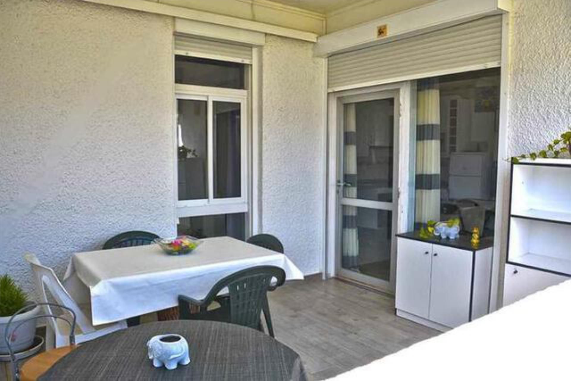 Flat to rent in Costa del Silencio Flat to rent in Costa del Silencio