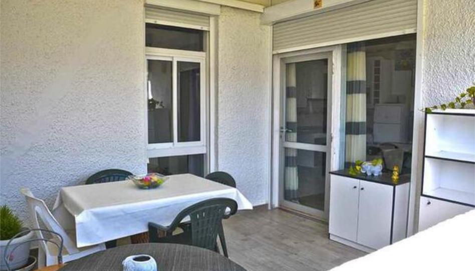 Photo 1 of Flat to rent in Costa del Silencio, Santa Cruz de Tenerife