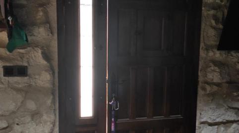 House or chalet for sale in Calle Collado de Los Huertos, 22, Santiago-Pontones, Jaén - image 4 Photo 4 of House or chalet for sale in Calle Collado de Los Huertos, 22, Santiago-Pontones, Jaén