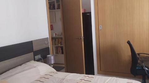 Foto 2 de Casa o xalet en venda a Carrer Llimonera, 12a, Peguera, Illes Balears