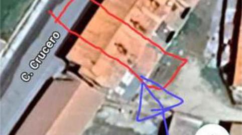 Photo 2 of Single-family semi-detached for sale in Bernardos, Segovia