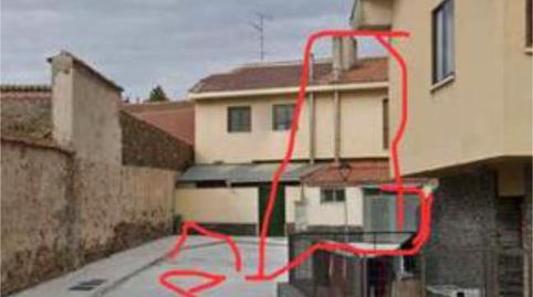 Photo 3 of Single-family semi-detached for sale in Bernardos, Segovia