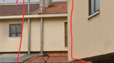 Photo 4 of Single-family semi-detached for sale in Bernardos, Segovia