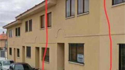 Photo 5 of Single-family semi-detached for sale in Bernardos, Segovia