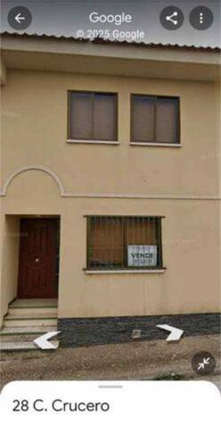 Casa adosada en Venta en Bernardos