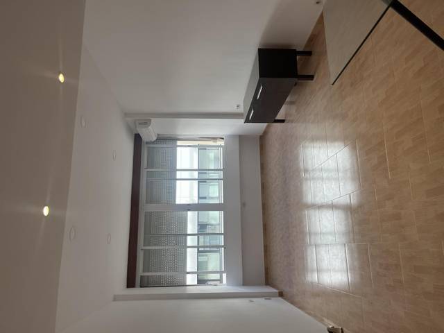 Piso en Alquiler en Calle Campana, 2 en Encarnación - Regina