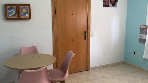 Photo 4 of Flat for sale in Plaça Santiago Russinyol, 2, Nucli Antic, Tarragona