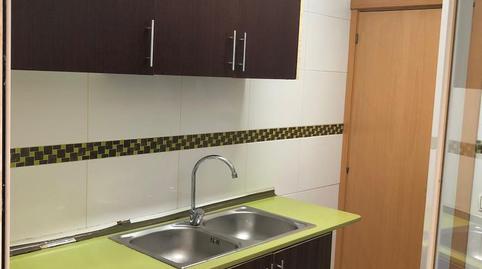 Photo 5 of Flat for sale in Plaça Santiago Russinyol, 2, Nucli Antic, Tarragona