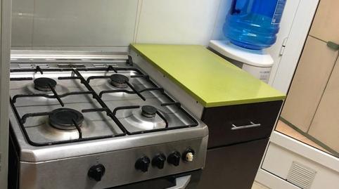 Photo 3 of Flat for sale in Plaça Santiago Russinyol, 2, Nucli Antic, Tarragona