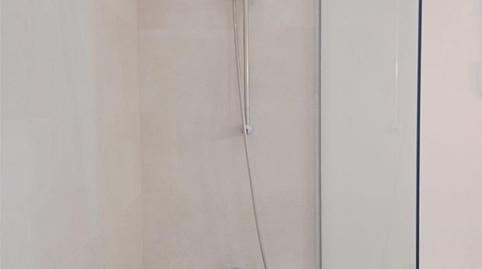 Photo 2 of Flat to rent in Carrer del Mestre Lope, 57, El Castell, Valencia