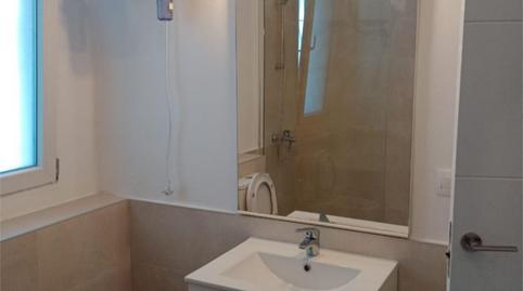 Photo 3 of Flat to rent in Carrer del Mestre Lope, 57, El Castell, Valencia
