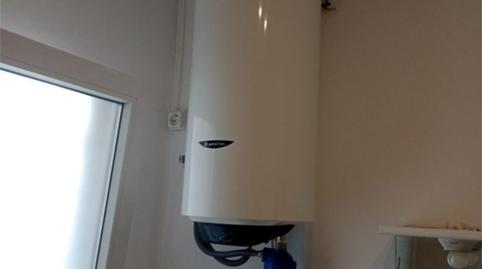 Photo 4 of Flat to rent in Carrer del Mestre Lope, 57, El Castell, Valencia