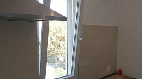 Photo 5 of Flat to rent in Carrer del Mestre Lope, 57, El Castell, Valencia
