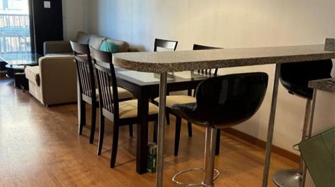 Foto 2 de Pis de lloguer a Paseo Serra D'espadá, 4, La Patacona, Valencia