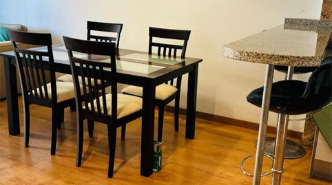 Foto 5 de Pis de lloguer a Paseo Serra D'espadá, 4, La Patacona, Valencia