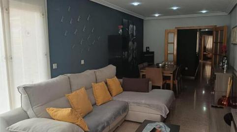 Photo 2 of Flat to rent in Monforte del Cid, Alicante