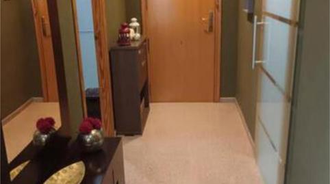 Photo 3 of Flat to rent in Monforte del Cid, Alicante