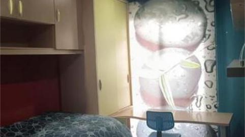 Photo 4 of Flat to rent in Monforte del Cid, Alicante