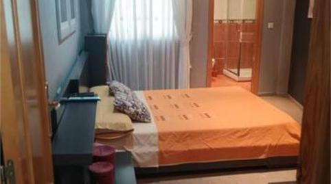 Photo 5 of Flat to rent in Monforte del Cid, Alicante