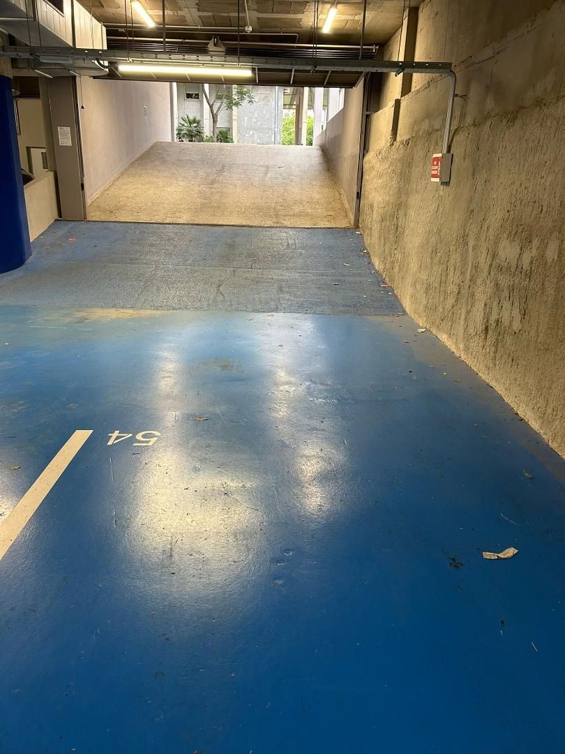 Parking of Garage to rent in Terrassa