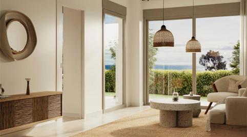 Foto 2 de Apartament en venda a Calle Alta Mar, 64, Lo Cea, Málaga