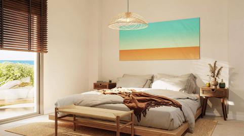 Foto 3 de Apartament en venda a Calle Alta Mar, 64, Lo Cea, Málaga