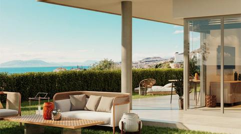 Foto 4 de Apartament en venda a Calle Alta Mar, 64, Lo Cea, Málaga