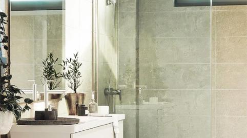 Foto 5 de Apartament en venda a Calle Alta Mar, 64, Lo Cea, Málaga