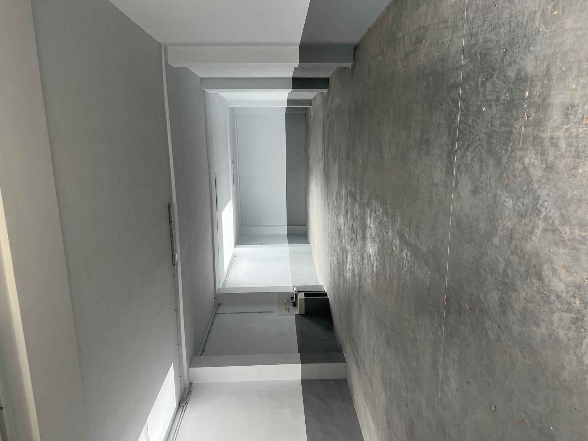 Garage to rent in Corbera