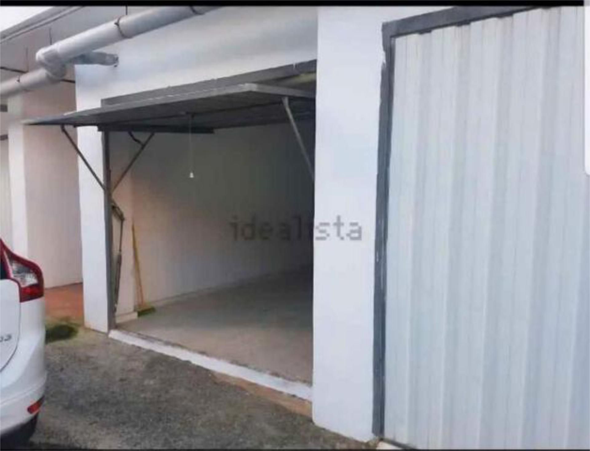 Box room to rent in Islantilla