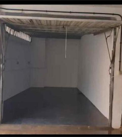 Box room to rent in Islantilla Costa, Huelva - image 2 Photo 2 of Box room to rent in Islantilla Costa, Huelva