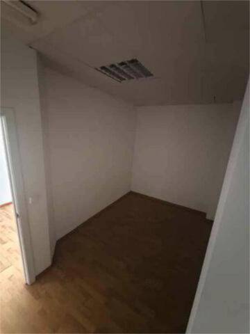 Local comercial en Alquiler en Villarejo de Salvanés