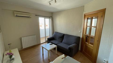 Foto 2 de Pis en venda a La Bozada – Parque Delicias, Zaragoza