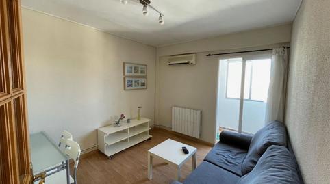 Foto 3 de Pis en venda a La Bozada – Parque Delicias, Zaragoza