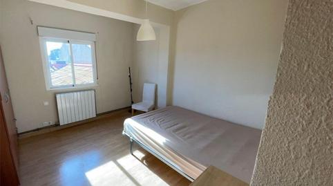 Foto 4 de Pis en venda a La Bozada – Parque Delicias, Zaragoza