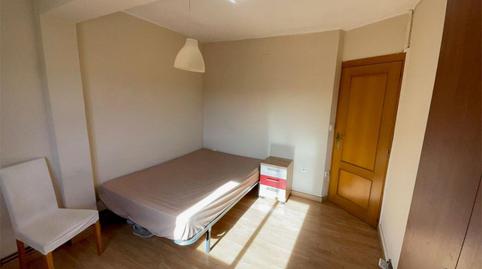 Foto 5 de Pis en venda a La Bozada – Parque Delicias, Zaragoza