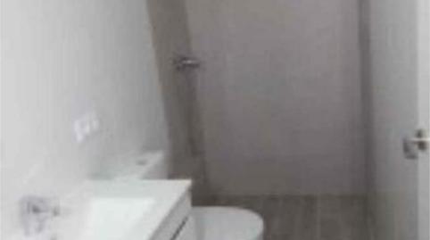 Casa o chalet en venta en Montijo, Badajoz - imagen 5 Foto 5 de Casa o chalet en venta en Montijo, Badajoz