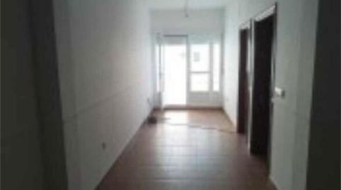 Casa o chalet en venta en Montijo, Badajoz - imagen 4 Foto 4 de Casa o chalet en venta en Montijo, Badajoz