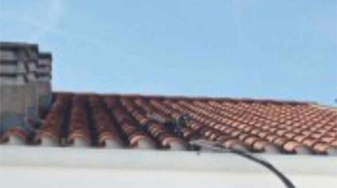 Casa o chalet en venta en Montijo, Badajoz - imagen 3 Foto 3 de Casa o chalet en venta en Montijo, Badajoz