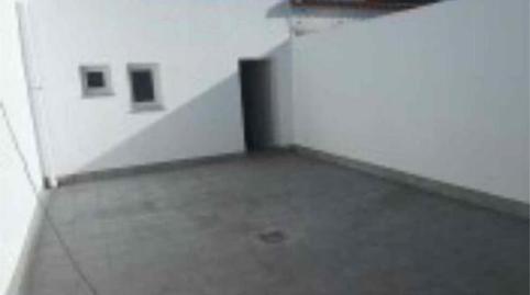 Casa o chalet en venta en Montijo, Badajoz - imagen 2 Foto 2 de Casa o chalet en venta en Montijo, Badajoz