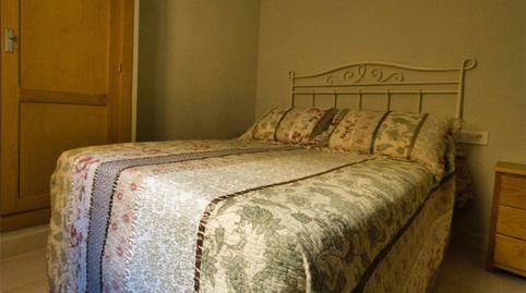 Photo 2 of Flat to rent in Avenida de Andalucía, 94, Urbanización Santa Rosa, Málaga