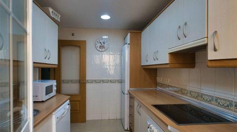 Photo 3 of Flat to rent in Avenida de Andalucía, 94, Urbanización Santa Rosa, Málaga