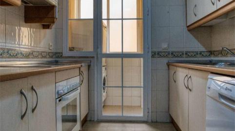 Photo 5 of Flat to rent in Avenida de Andalucía, 94, Urbanización Santa Rosa, Málaga