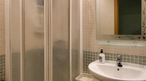 Photo 4 of Flat to rent in Avenida de Andalucía, 94, Urbanización Santa Rosa, Málaga