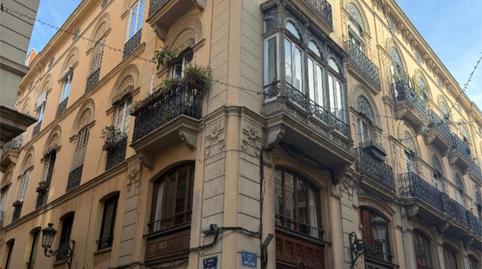 Photo 2 of Flat for sale in Carrer Dels Cavallers, 18, La Seu, Valencia