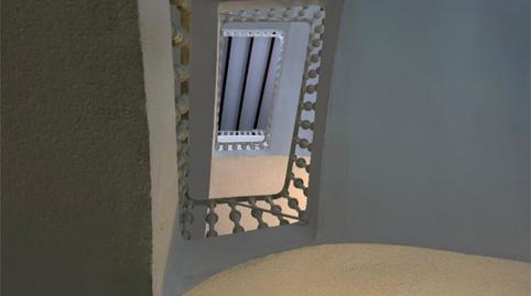 Photo 3 of Flat for sale in Carrer Dels Cavallers, 18, La Seu, Valencia