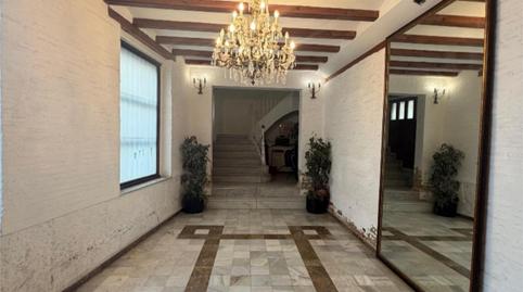 Photo 5 of Flat for sale in Carrer Dels Cavallers, 18, La Seu, Valencia